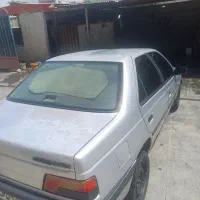دربست ایذه،اصفهان،اهواز