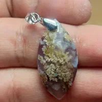 هدیه روز مادر