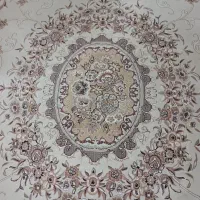 دوتخته فرش درحدنو