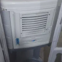 فروش کولر آبی سالم.