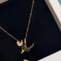 طراحی وساخت پلاک اسم طلا|جواهرات|کرج, المهدی|دیوار