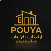 ویلایی خیابان پاسدارن در دو طبقه بسیار شیک