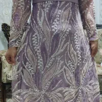 پیراهن مجلسی|لباس|شاهدشهر, |دیوار