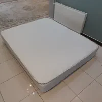 تشک خوشخواب طبی دو نفره رویال