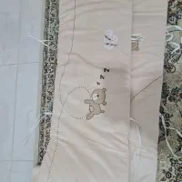 گارد|تخت و صندلی بچه|مشهد, شهرک بهارستان|دیوار