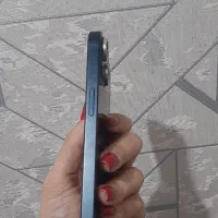 آیفون ۱۳ نرمال تمیز|موبایل|گلستان (تهران), |دیوار