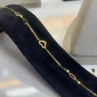 طلای مینیمال|جواهرات|ملایر, |دیوار