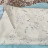 پتو فقط۱۲۰تومن