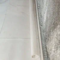 لوله پلیکا ۳ اینچ خوزستان