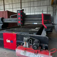 خدمات برش CNC|خدمات پیشه و مهارت|بندرعباس, |دیوار