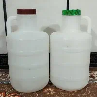 دبه خیارشور