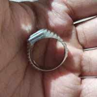 انگشتر|جواهرات|کرمان, |دیوار