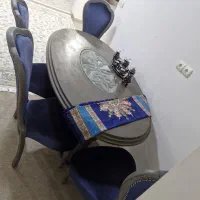 ناهار خوری