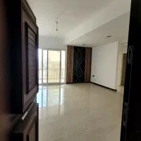 اپارتمان ۸۷ متری ساحلی/شهرکی نوساز ایزدشهر
