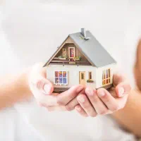 دکور  پوشاک زنانه