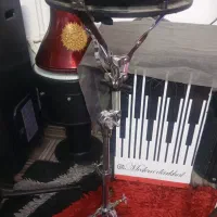 کاخن (کاخون)  فروش فوری