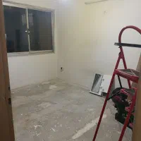 آپارتمان 100 متری در مجتمع صادقیه|اجارهٔ آپارتمان|مشهد, صداقیه|دیوار