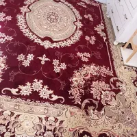 قالی .موکت . گلیم