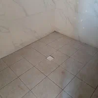 کاشی کار ی موزائیک کار. وسیمان کاری|خدمات پیشه و مهارت|اقبالیه, |دیوار