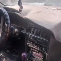 فروش پژو ۴۰۵ موتور۲۰۰۰|خودرو سواری و وانت|کوه چنار, |دیوار