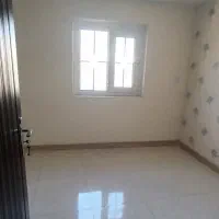 فروش آپارتمان۶۰ متری ۱ خوابه طبقه ۱ در سلیمانداراب|فروش آپارتمان|رشت, سلیمانداراب|دیوار
