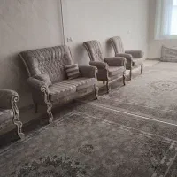 اجاره-منزل-مبله