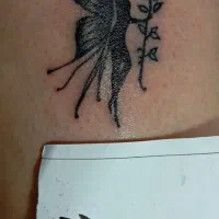 کاشت ناخن محدوده رشیدی|خدمات آرایشگری و زیبایی|کرمانشاه, |دیوار