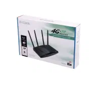 مودم روتر DWR-M921
