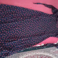 لباس کوردی زنانه|لباس|جوانرود, |دیوار