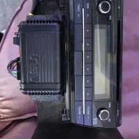 وسیله نقلیه