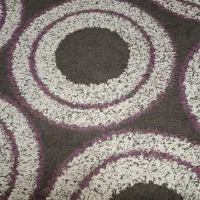 قالی|فرش|اهواز, کوی سعدی|دیوار