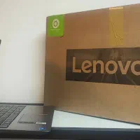 LAPTOP LENOVO 3 I3|رایانه همراه|تهران, فلسطین (میدان انقلاب)|دیوار