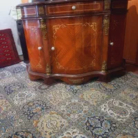 میز کنسول