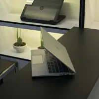 لپ تاپ HP Elitebook 845 G7|رایانه همراه|همدان, |دیوار