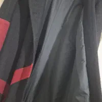 پالتو مزونی 42 تا 44|لباس|رشت, جانبازان|دیوار