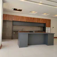 گرمدره-125-متر-دو-خوابه-خوش-نقشه