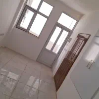 خانه2خواب-65متری