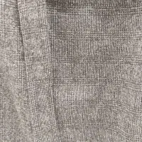 شومیز دامن|لباس|گرگان, |دیوار