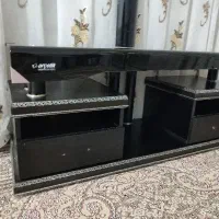 زیر تلویزیونی