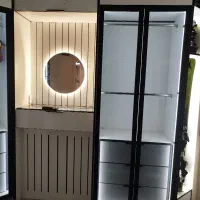 کابینت کمد دیواری