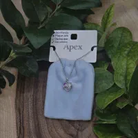 کادو ولنتاین|بدلیجات|فردیس, فردیس|دیوار