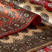 قالیشویی مبلشویی لواسان فشم اوشان میگون شمشک افجه