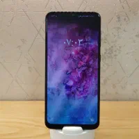 سامسونگ A30 روت شده|موبایل|قم, بلوار امین و ساحلی|دیوار