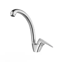 شیر ظرفشویی ایران گروه