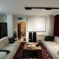 فروش واحد ۶۳ متری در باغ غدیر|فروش آپارتمان|اصفهان, خلیل آباد|دیوار