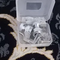 انگشتی دریگر کالاف بسیار خوب