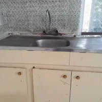 اجاره سوئیت ۵۵ متری ۵۰ م پیش اجاره ۴ میلیون|اجارهٔ خانه و ویلا|خرمآباد (تنکابن), |دیوار