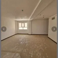 2طبقه-مسکن-هرطبقه-2خواب-با-پارکنیگ