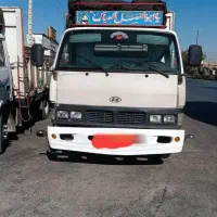 هیوندا مدل ۹۰