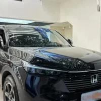 هوندا وزل اقساطی، مدل ۲۰۲۵«اتوملک»